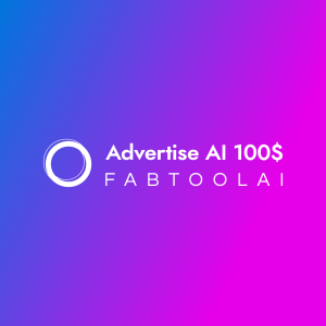 Advertise AI