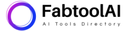 FabtoolAI