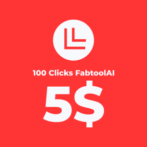 100 Clicks