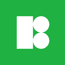 Icons8 Background Remover