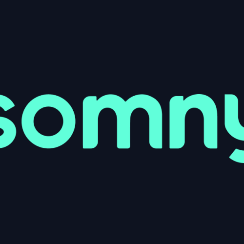 Somny