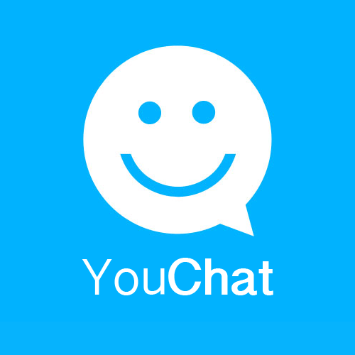 Youchat
