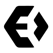 EvoLink