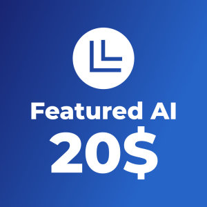 Featured AI