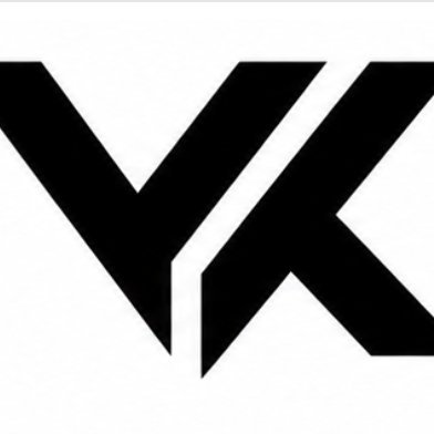 Velokey