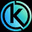 Kling 3 AI