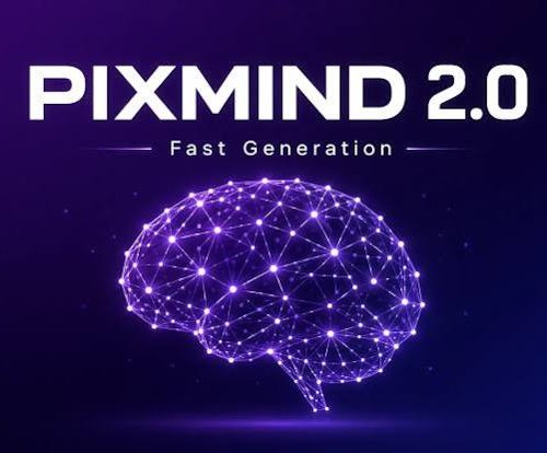 PixMind Nano Banana Pro