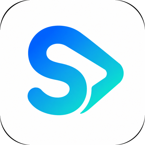 Seedance 2.5 AI