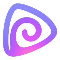 Createimg AI